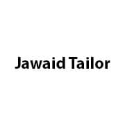 Jawaid Tailor
