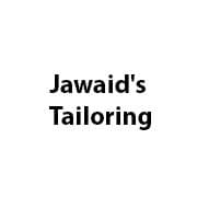 Jawaid's Tailoring