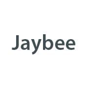 Jaybee