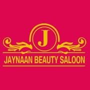 Jaynan Beauty Saloon