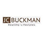 JC Buckman