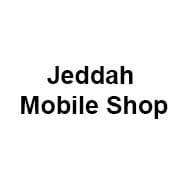 Jeddah Mobile Shop