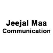 Jeejal Maa Communication