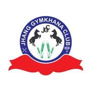 Jhang Gymkhana Club