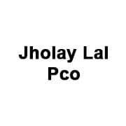 Jholay Lal Pco