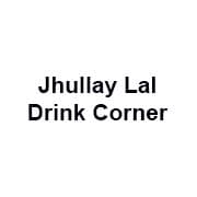 Jhullay Lal Drink Corner