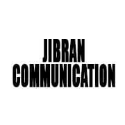 Jibran Communication