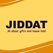 Jiddat Gifts