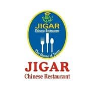 Jigar Chinese Restaurant
