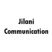 Jilani Communication