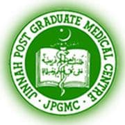 Jinnah Postgraduate Medical Centre