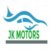 JK Motors