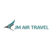 JM Air Travel