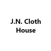 J.N. Cloth House