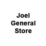 Joel General Store