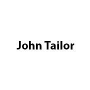 John Tailor
