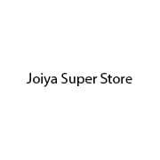 Joiya Super Store