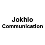 Jokhio Communication