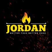 Jordan Restaurant