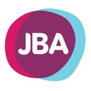 Joy Business Academy
