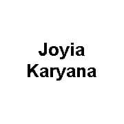 Joyia Karyana