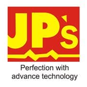 JP's Diagnostics Centre