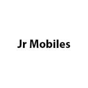 Jr Mobiles
