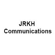 JRKH Communications