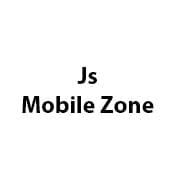 Js Mobile Zone Nawabshah
