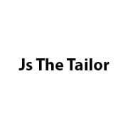Js The Tailor