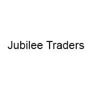 Jubilee Traders