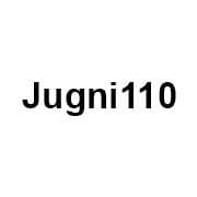 Jugni110