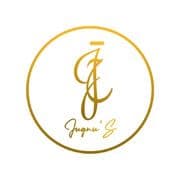 Jugnu's Beauty And Hair Salon