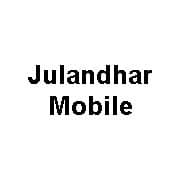 Julandhar Mobile