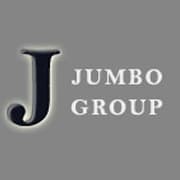 Jumbo Group Cars