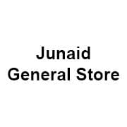 Junaid General Store Kasur
