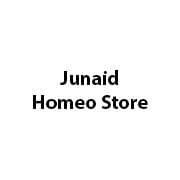 Junaid Homeo Store