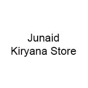 Junaid Kiryana Store