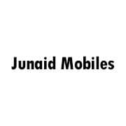 Junaid Mobiles