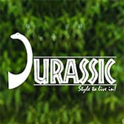 Jurassic