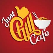 Just Chill Cafe
