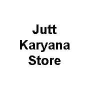 Jutt Karyana Store