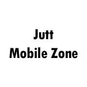Jutt Mobile Zone