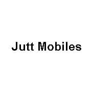 Jutt Mobiles Okara