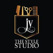 JY- The Style Studio