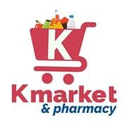 K Market & Pharmacy