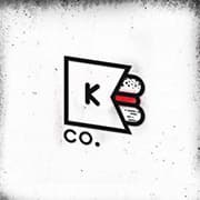 K Town Burger Co