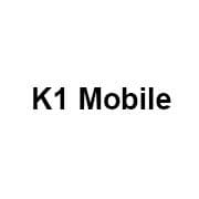 K1 Mobile