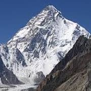K2
