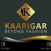 Kaarigar